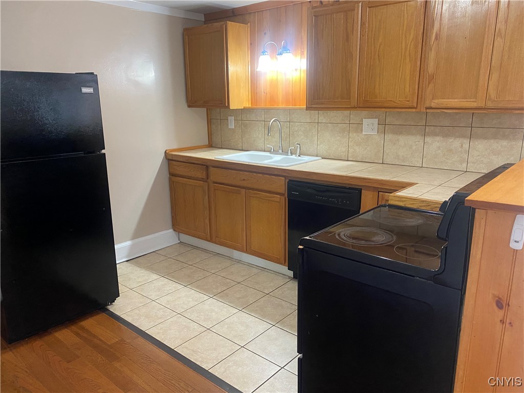 2029 County Rte 1, Unit 3 Scriba, NY 13126 - Photo 4 of 13