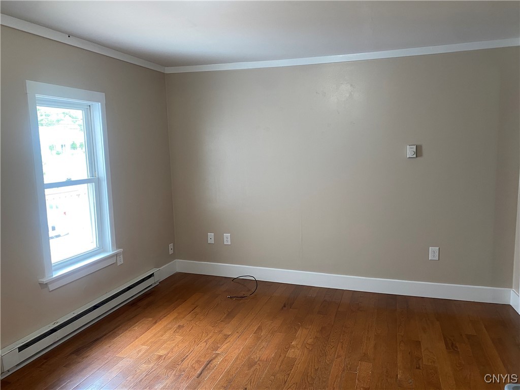 2029 County Rte 1, Unit 3 Scriba, NY 13126 - Photo 5 of 13