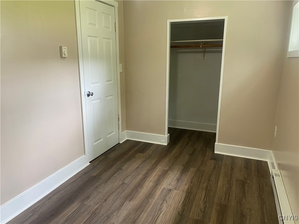 2029 County Rte 1, Unit 3 Scriba, NY 13126 - Photo 7 of 13