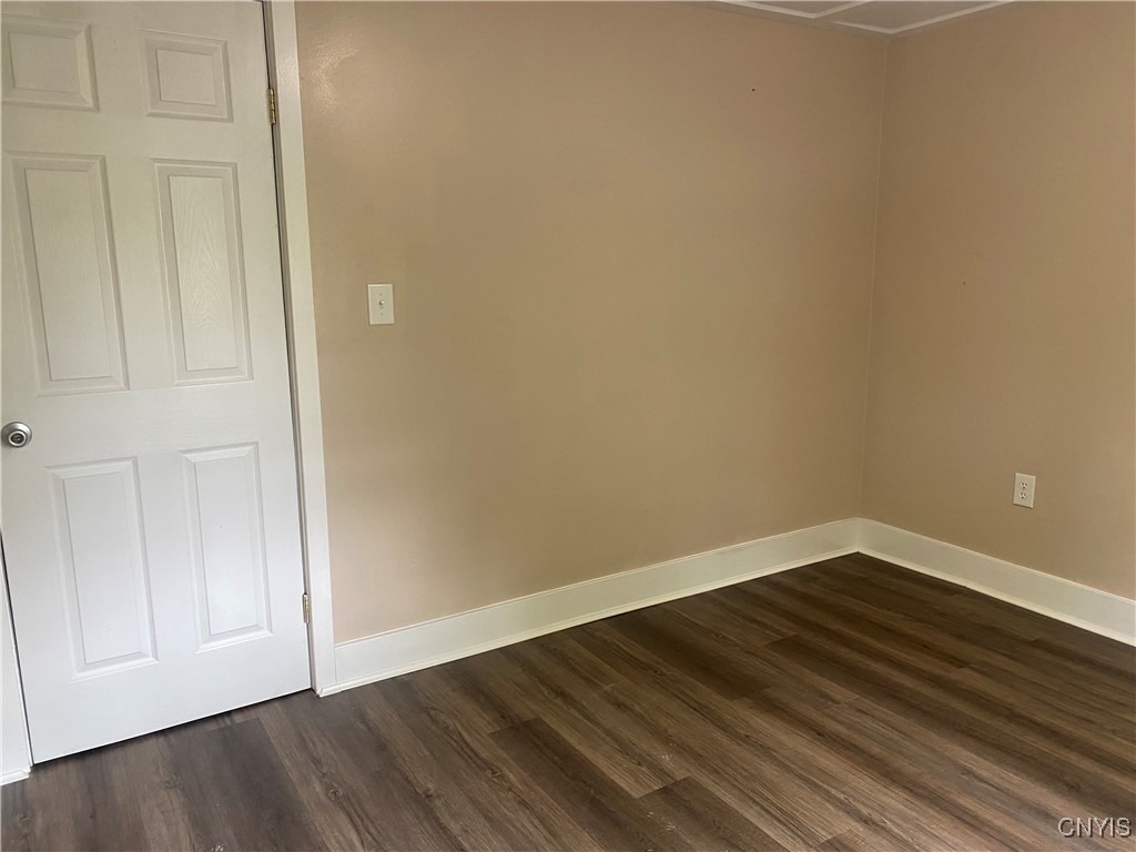 2029 County Rte 1, Unit 3 Scriba, NY 13126 - Photo 9 of 13