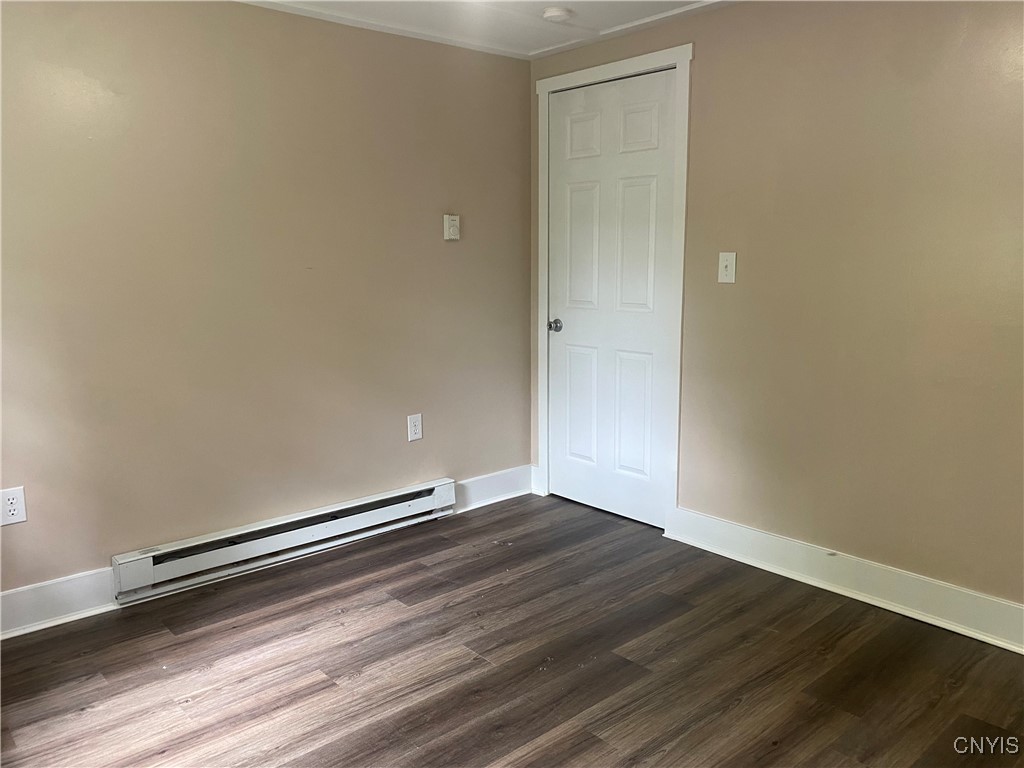 2029 County Rte 1, Unit 3 Scriba, NY 13126 - Photo 10 of 13