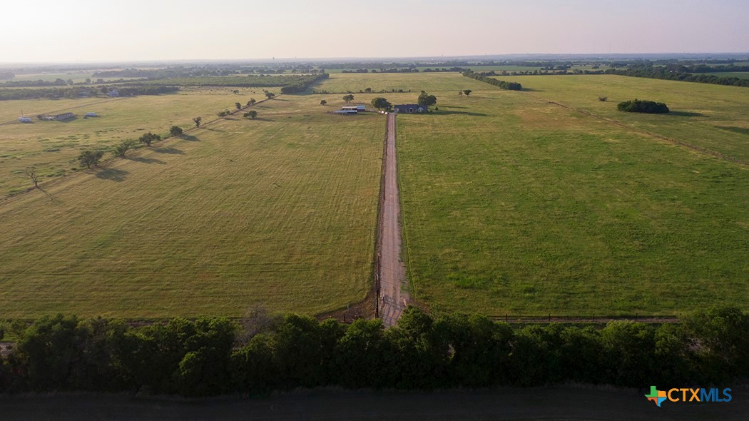 2420 Bolton Road Marion, TX 78124 - Photo 2 of 30