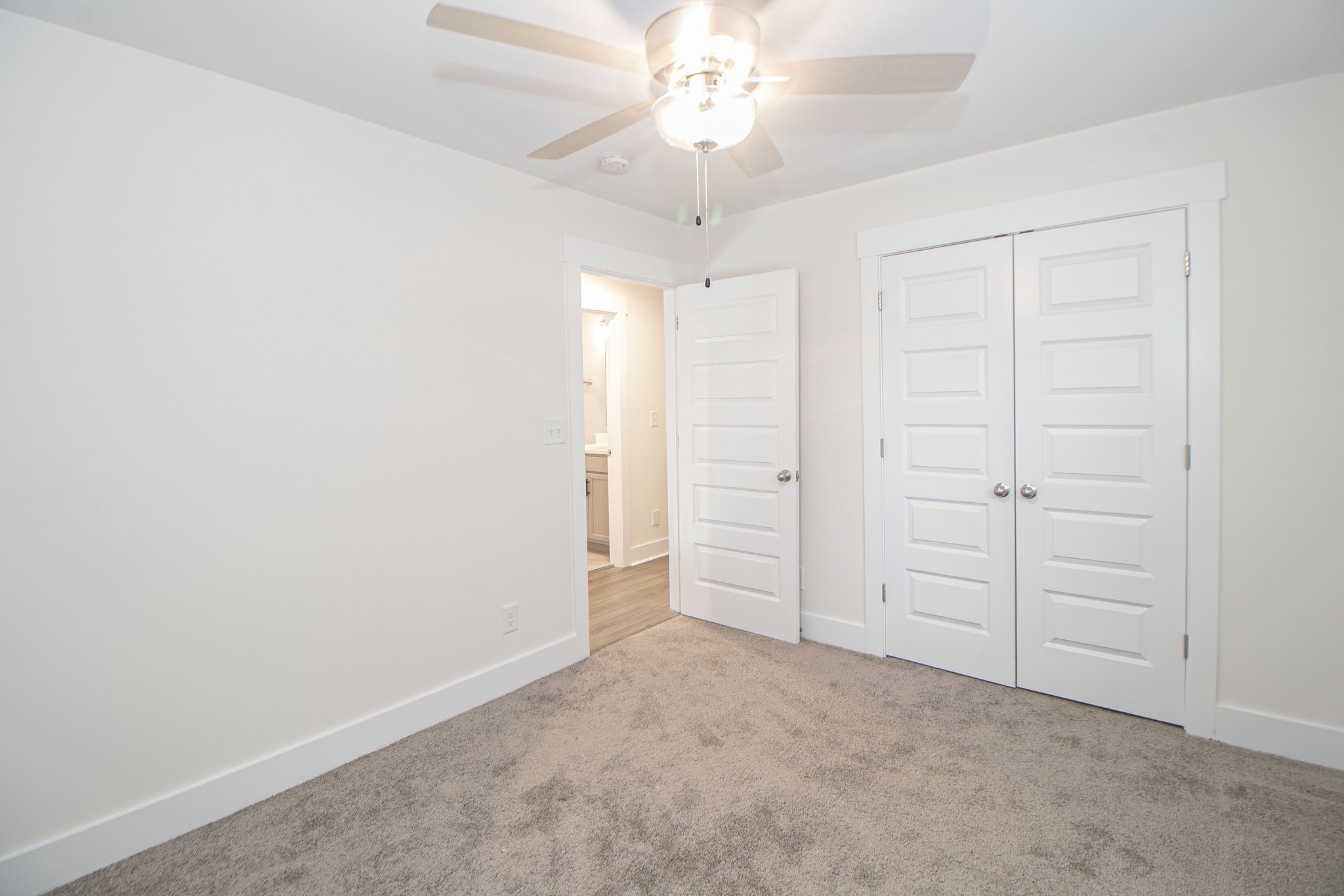 1191 Boulder Pass Road Clarksville, TN 37040 - Photo 33 of 48 Gallery Image 33