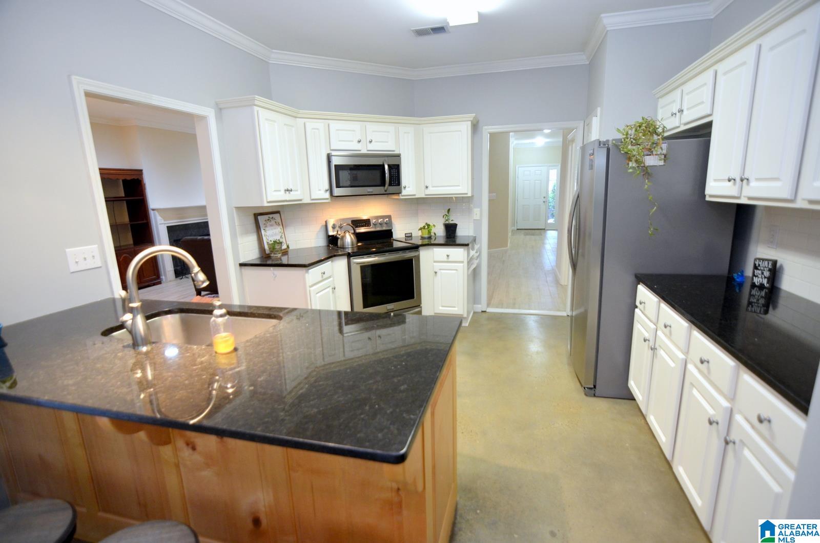 653 Narrows Point Way Birmingham, AL 35242 - Photo 28 of 55