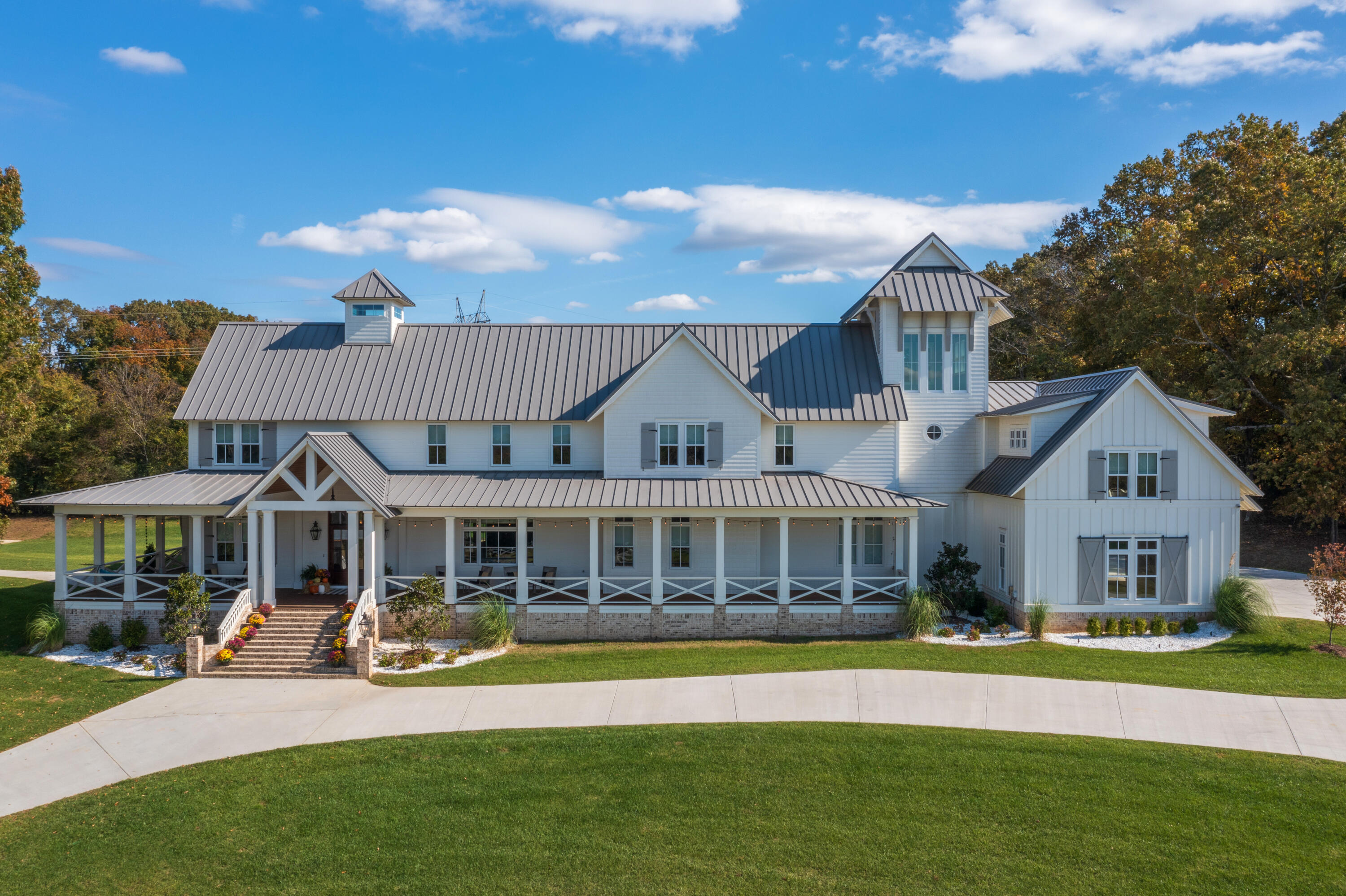 Aerials - Noah Reid-13