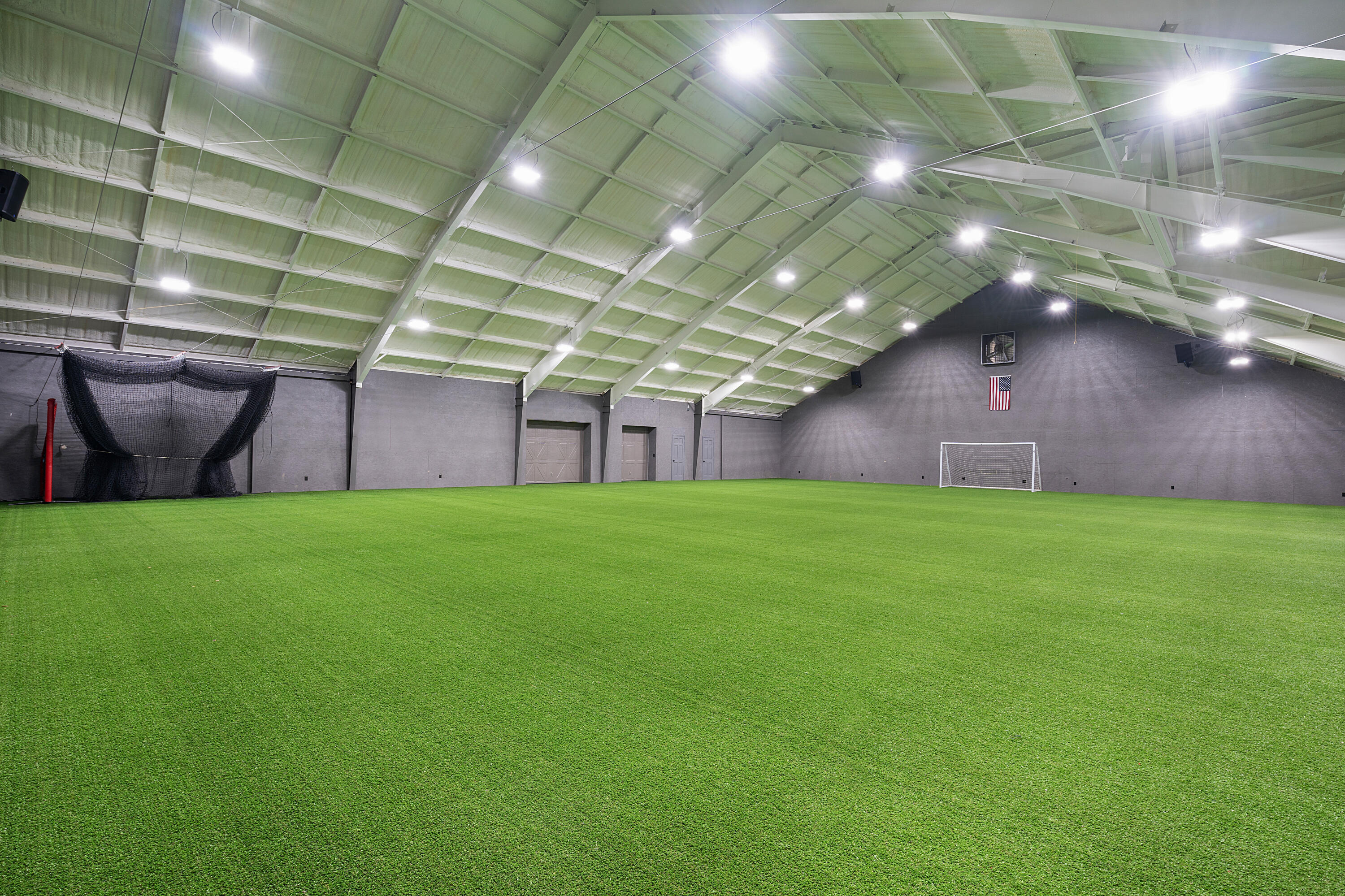 7468 Noah Reid Road Chattanooga, TN 37421 - Photo 119 of 146 85. Sports Facility
