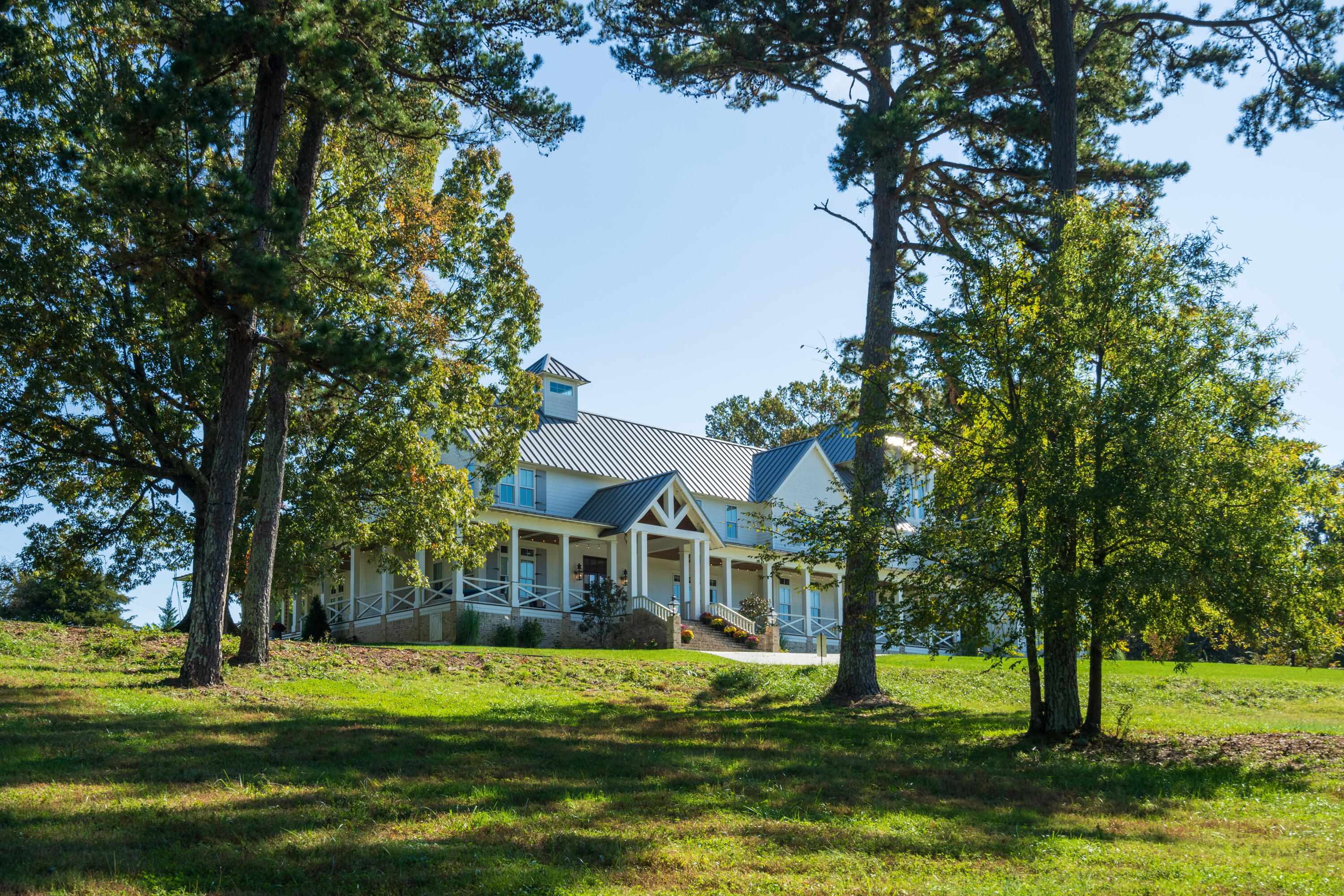 7468 Noah Reid Road Chattanooga, TN 37421 - Photo 129 of 146 Sony - Noah Reid-8