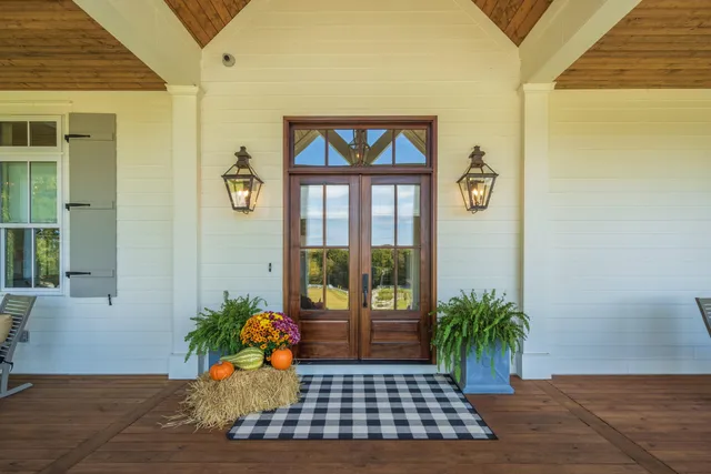 $4,600,000 | 7468 Noah Reid Road, Chattanooga, TN 37421