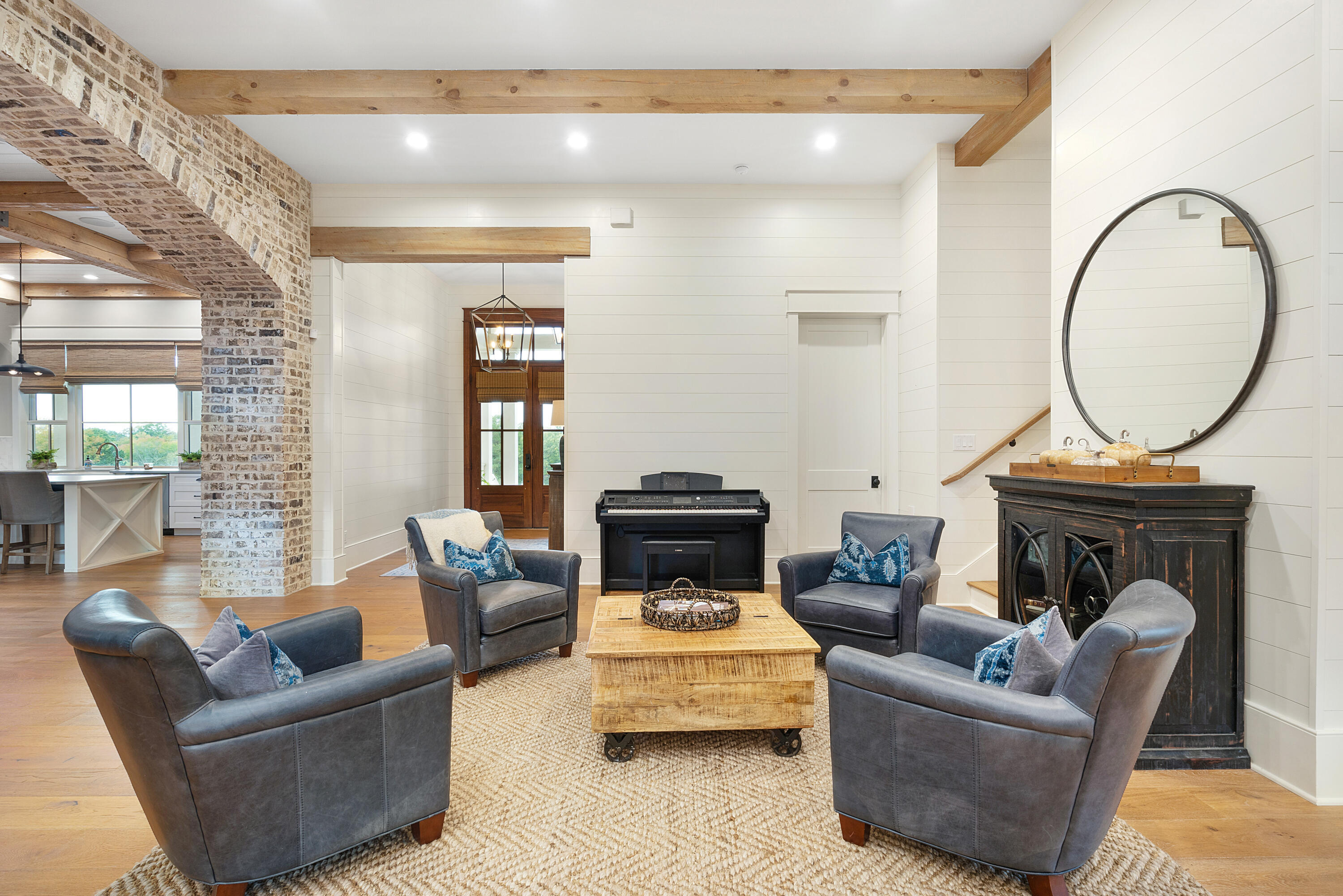 7468 Noah Reid Road Chattanooga, TN 37421 - Photo 23 of 146 05. Living Space