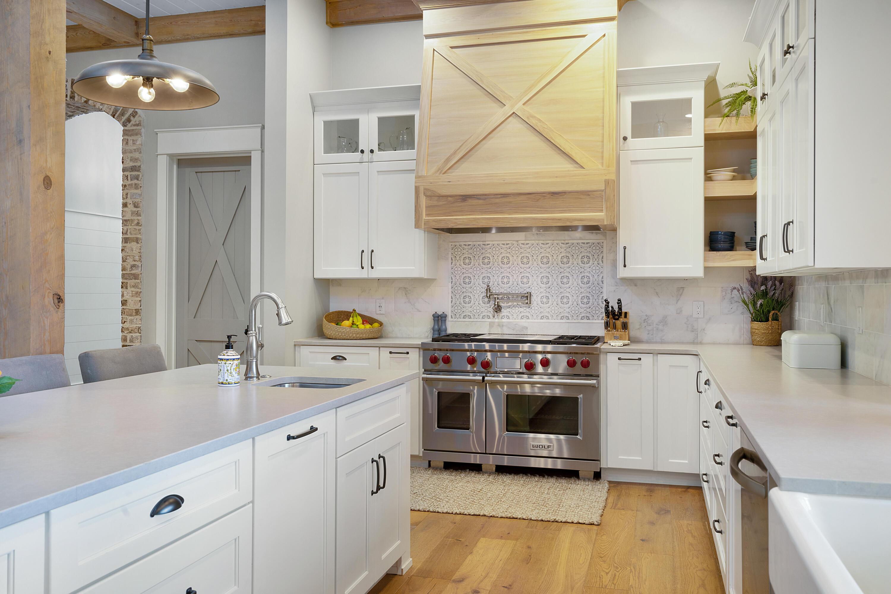 7468 Noah Reid Road Chattanooga, TN 37421 - Photo 30 of 146 07. Living Space