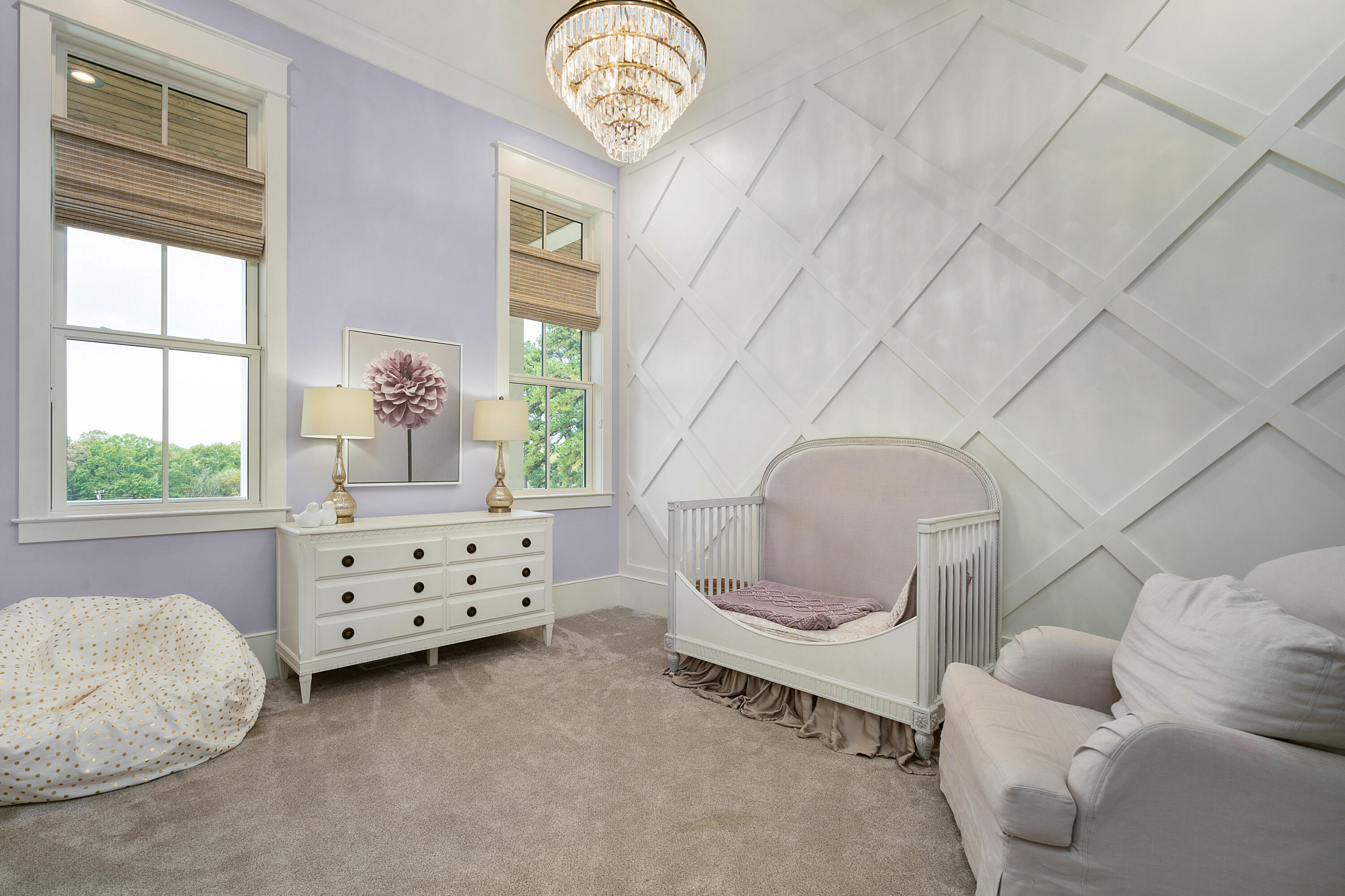 7468 Noah Reid Road Chattanooga, TN 37421 - Photo 45 of 146 27. Bedroom 1