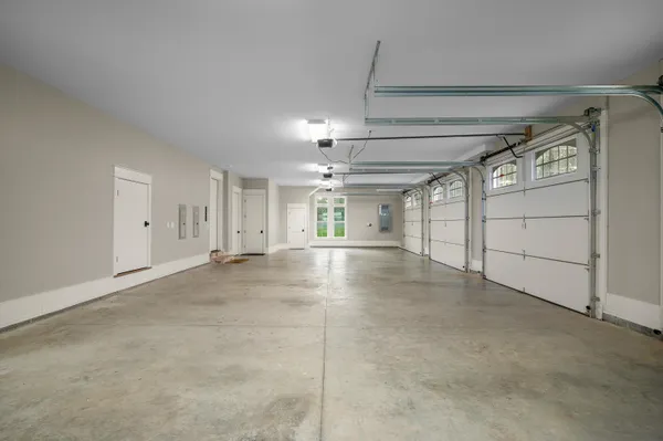 $4,450,000 | 7468 Noah Reid Road, Chattanooga, TN 37421
