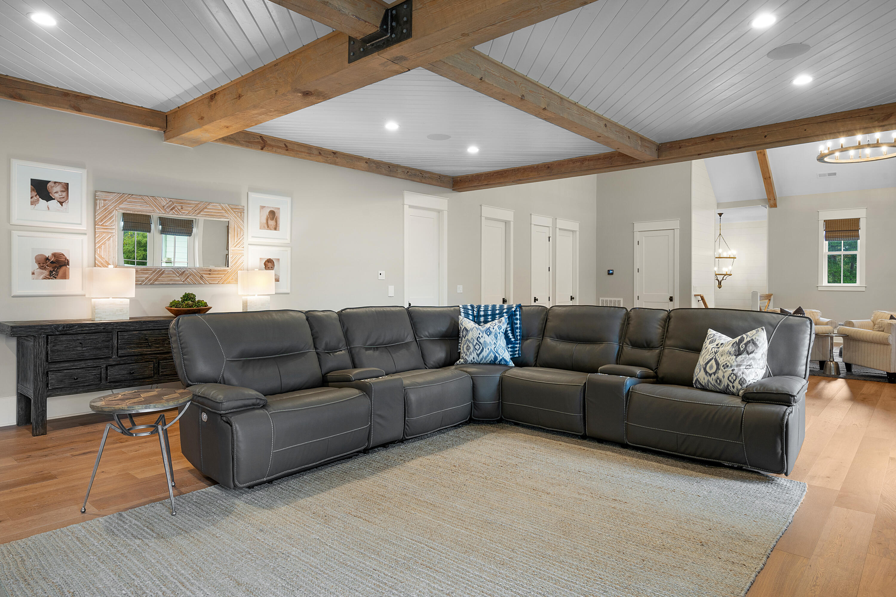 7468 Noah Reid Road Chattanooga, TN 37421 - Photo 59 of 146 44. Floor 2 Living Space