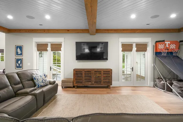 $4,600,000 | 7468 Noah Reid Road, Chattanooga, TN 37421