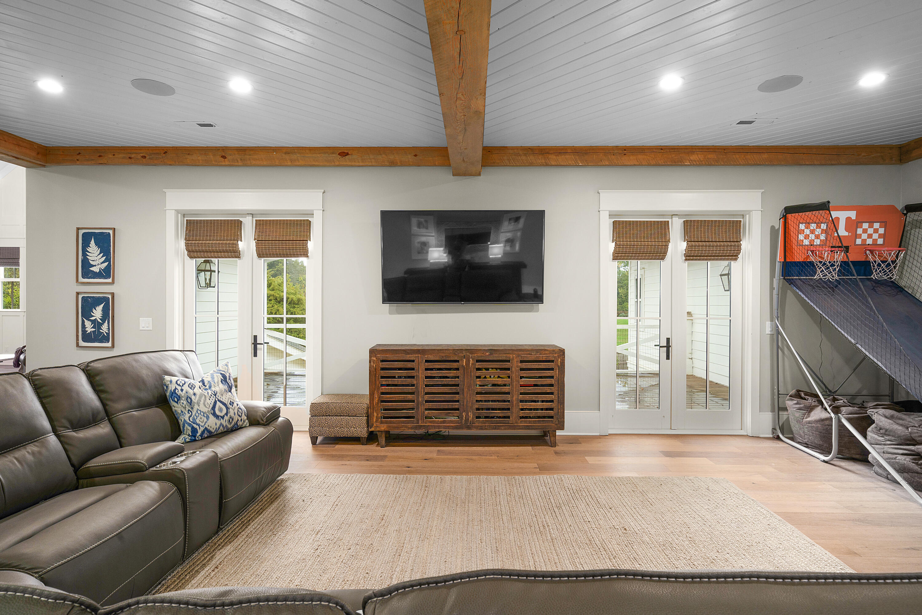 7468 Noah Reid Road Chattanooga, TN 37421 - Photo 60 of 146 45. Floor 2 Living Space