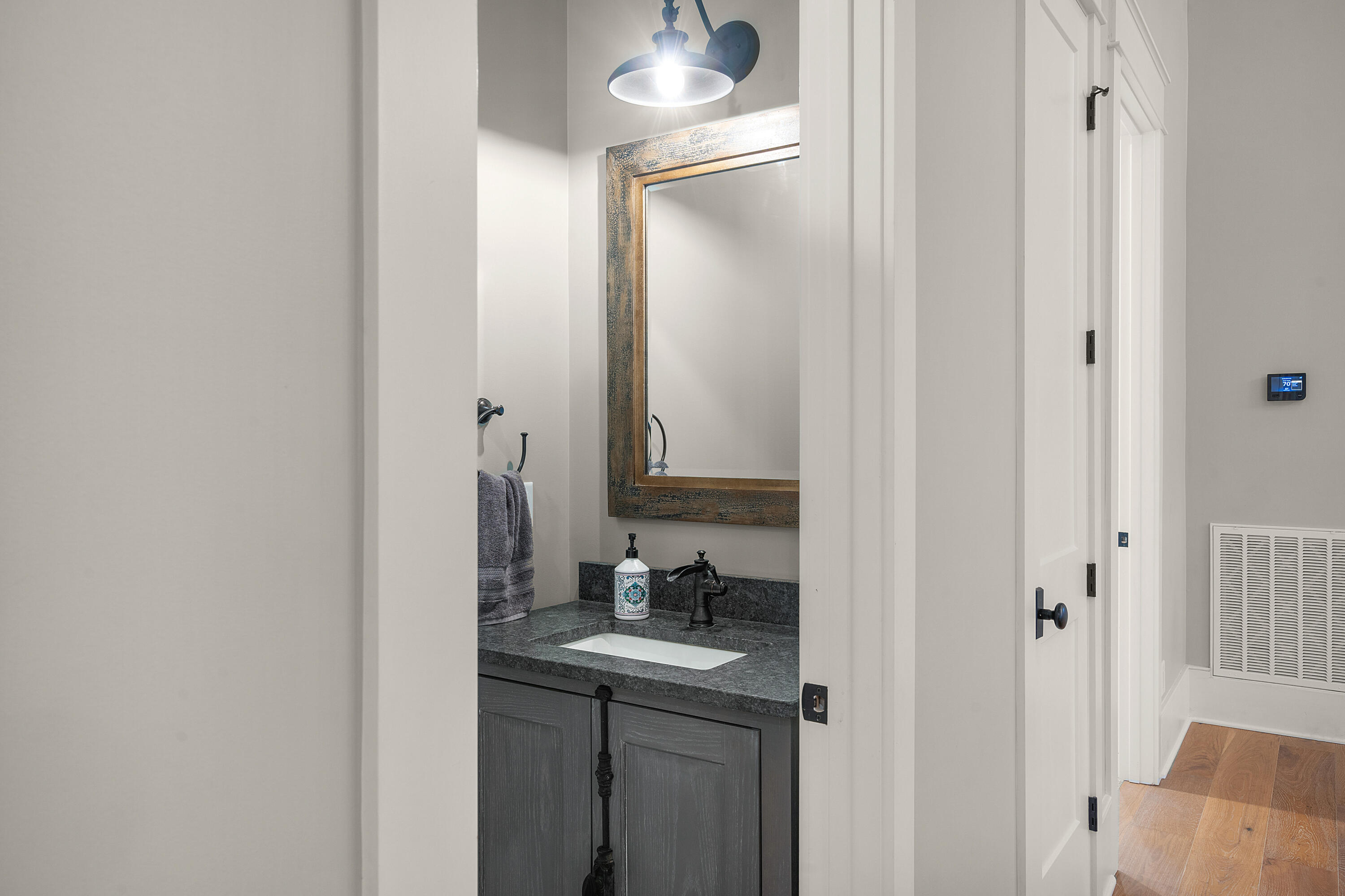 7468 Noah Reid Road Chattanooga, TN 37421 - Photo 63 of 146 49. Half Bath