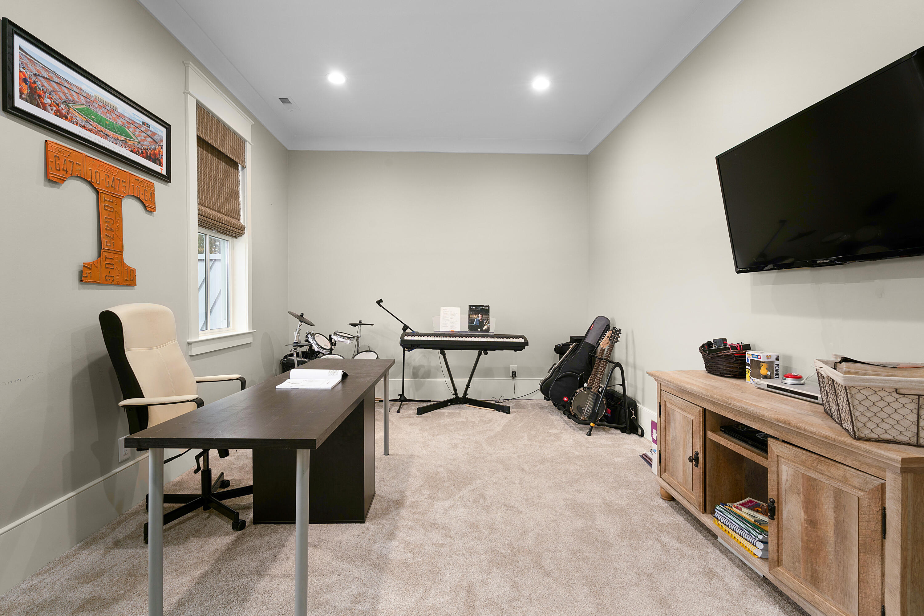 7468 Noah Reid Road Chattanooga, TN 37421 - Photo 64 of 146 51. Room