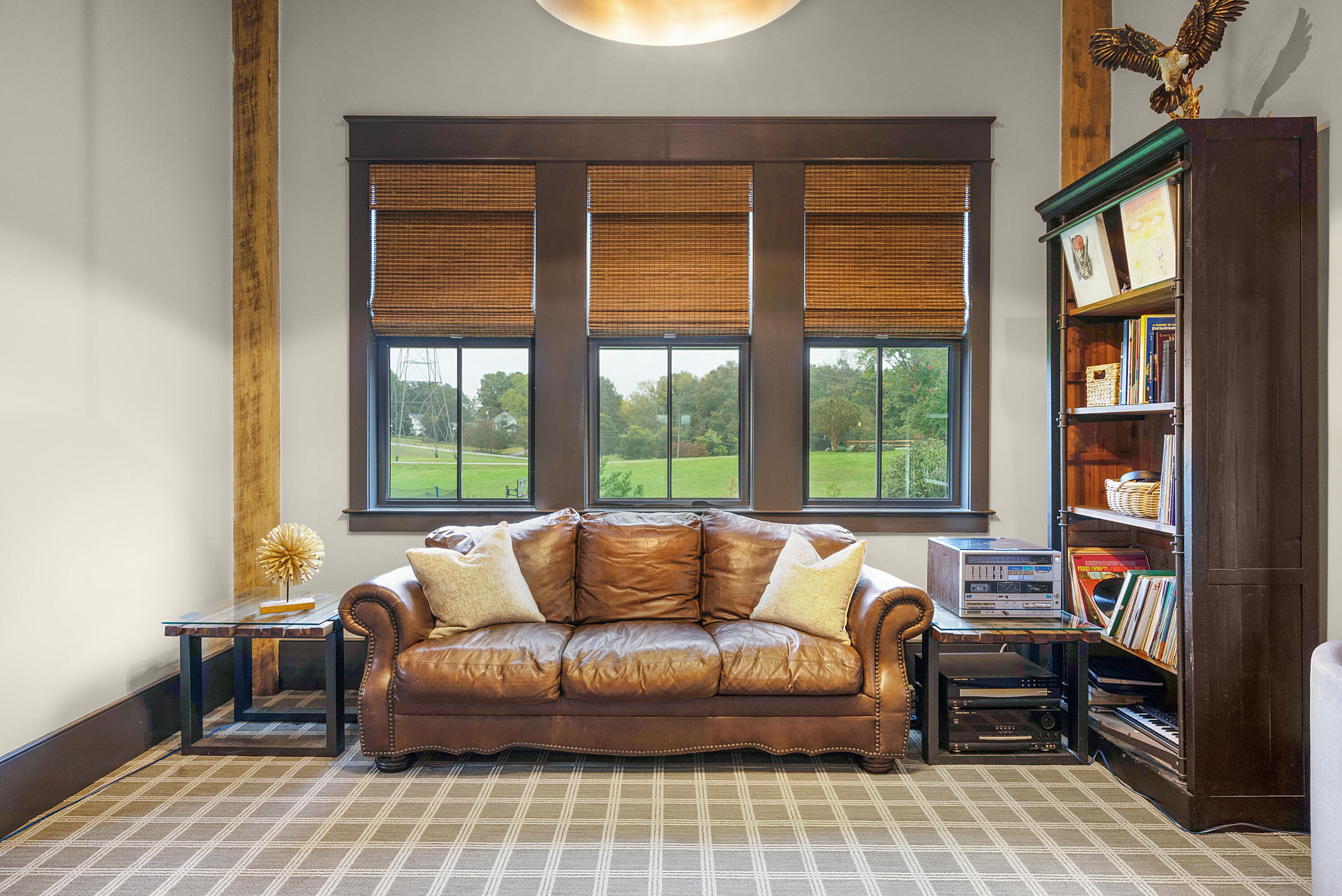 7468 Noah Reid Road Chattanooga, TN 37421 - Photo 72 of 146 59. Boys Suite