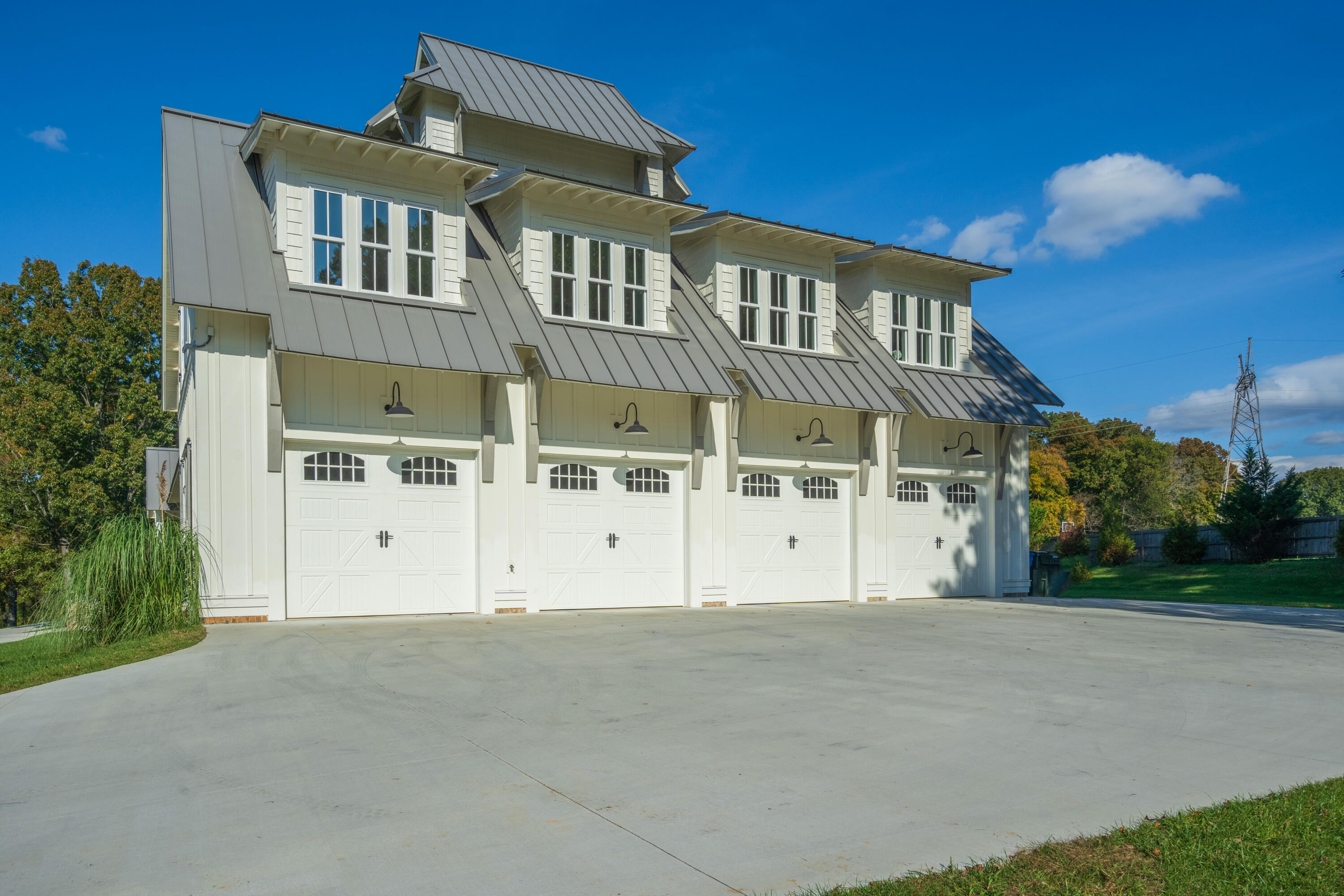 7468 Noah Reid Road Chattanooga, TN 37421 - Photo 8 of 146 Sony - Noah Reid-42