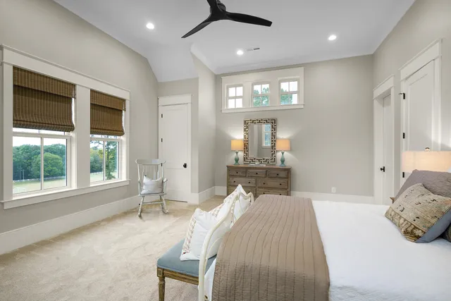 $4,600,000 | 7468 Noah Reid Road, Chattanooga, TN 37421