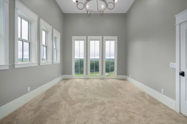 $4,450,000 | 7468 Noah Reid Road, Chattanooga, TN 37421