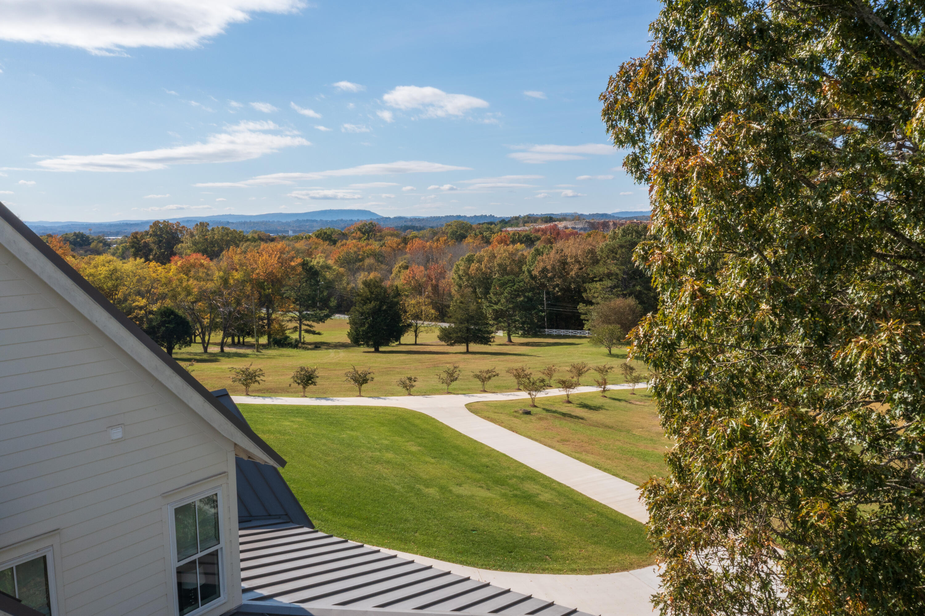 7468 Noah Reid Road Chattanooga, TN 37421 - Photo 98 of 146 Aerials - Noah Reid-2