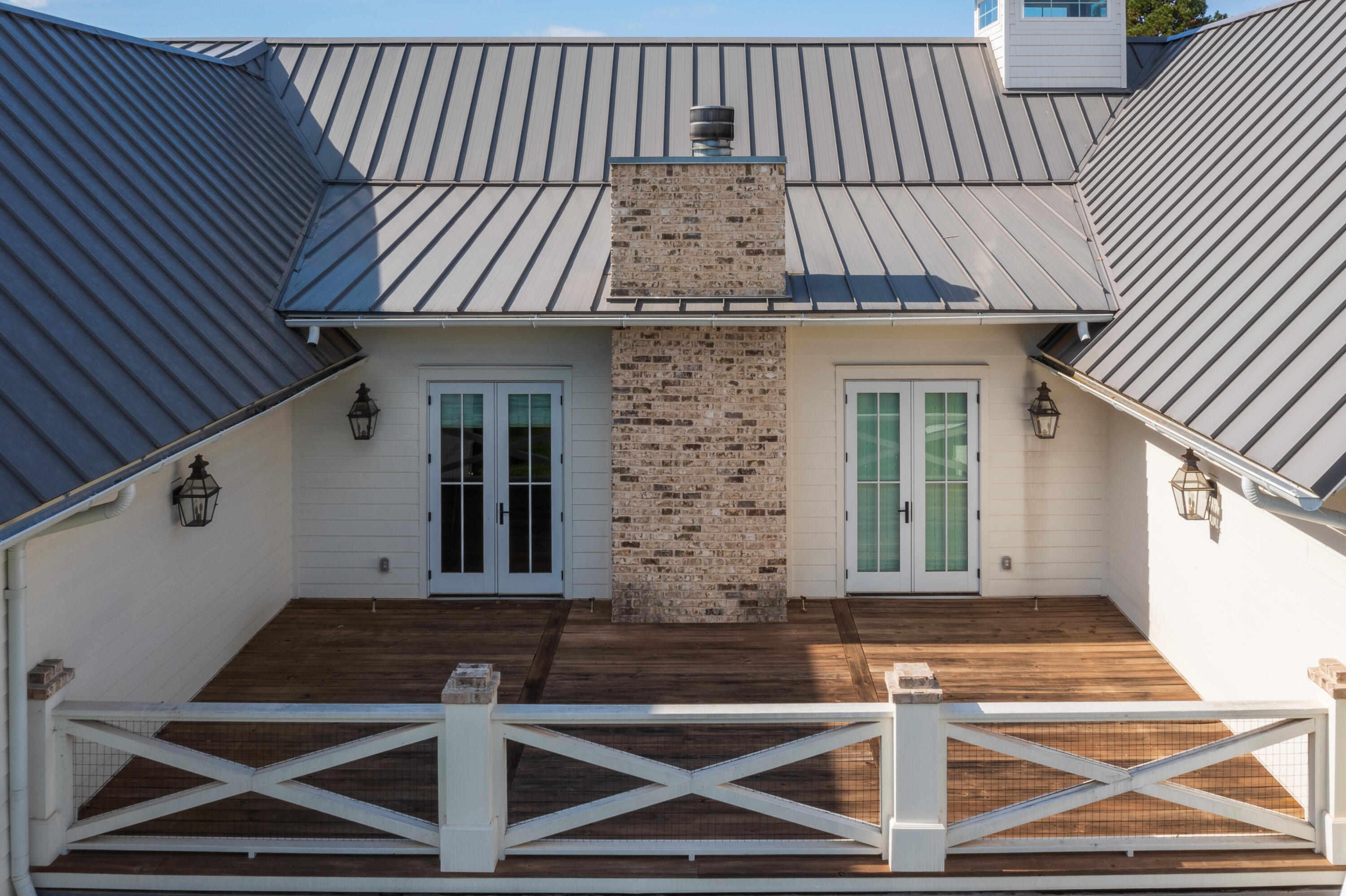 7468 Noah Reid Road Chattanooga, TN 37421 - Photo 100 of 146 Aerials - Noah Reid-3