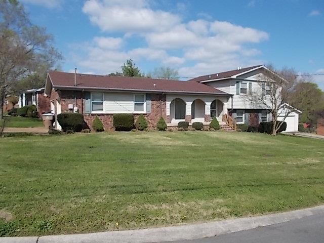 416 Benzing Road Antioch, TN 37013 - Photo 1 of 26 Gallery Image 1