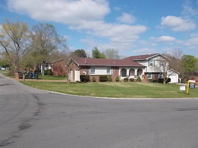416 Benzing Road Antioch, TN 37013 - Photo 2 of 26 Gallery Image 2