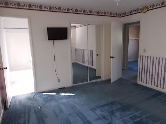 416 Benzing Road Antioch, TN 37013 - Photo 13 of 26 Gallery Image 13