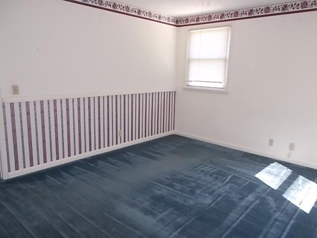 416 Benzing Road Antioch, TN 37013 - Photo 14 of 26 Gallery Image 14