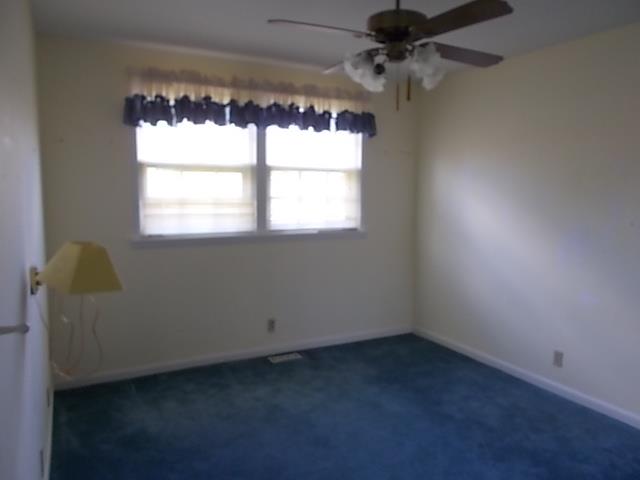 416 Benzing Road Antioch, TN 37013 - Photo 15 of 26 Gallery Image 15