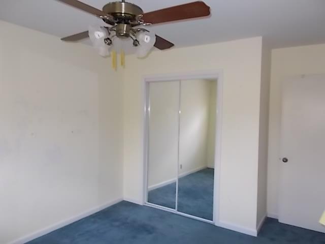 416 Benzing Road Antioch, TN 37013 - Photo 16 of 26 Gallery Image 16