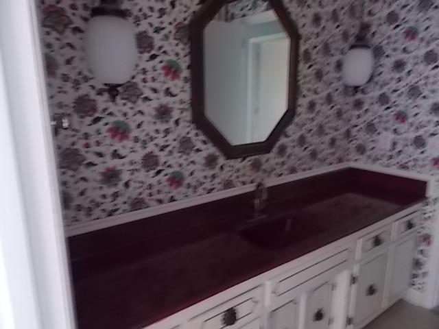 416 Benzing Road Antioch, TN 37013 - Photo 17 of 26 Gallery Image 17