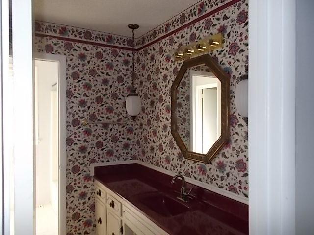 416 Benzing Road Antioch, TN 37013 - Photo 18 of 26 Gallery Image 18