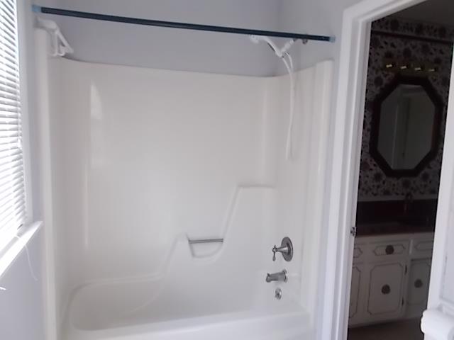 416 Benzing Road Antioch, TN 37013 - Photo 19 of 26 Gallery Image 19