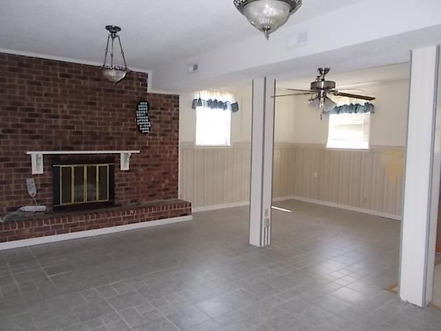 416 Benzing Road Antioch, TN 37013 - Photo 20 of 26 Gallery Image 20