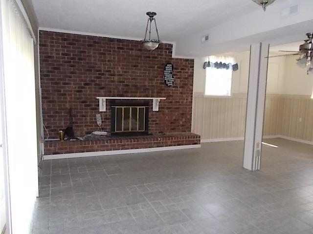 416 Benzing Road Antioch, TN 37013 - Photo 21 of 26 Gallery Image 21