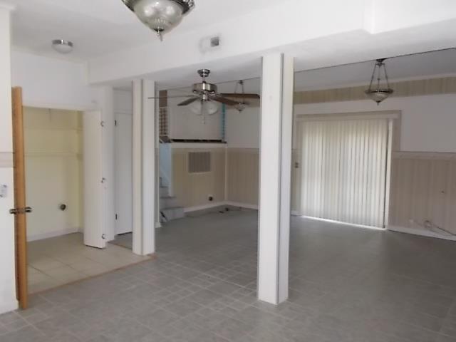 416 Benzing Road Antioch, TN 37013 - Photo 22 of 26 Gallery Image 22