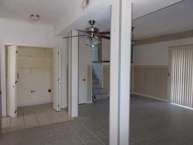 416 Benzing Road Antioch, TN 37013 - Photo 23 of 26 Gallery Image 23