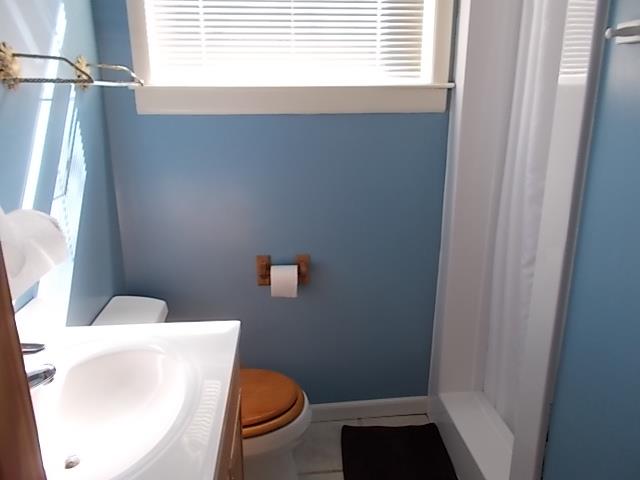 416 Benzing Road Antioch, TN 37013 - Photo 24 of 26 Gallery Image 24