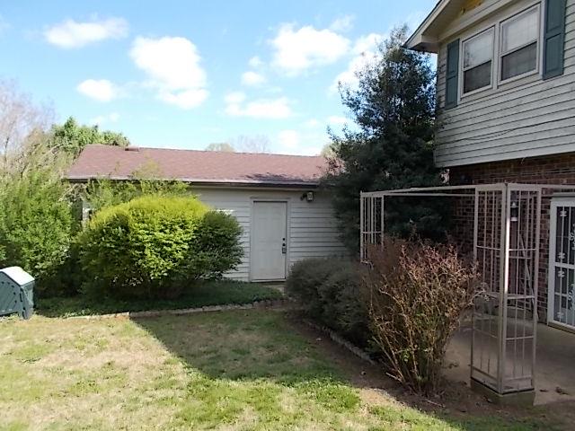 416 Benzing Road Antioch, TN 37013 - Photo 25 of 26 Gallery Image 25