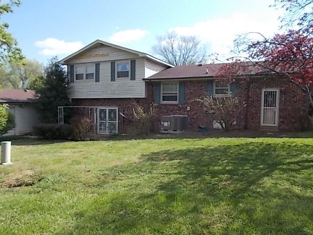 416 Benzing Road Antioch, TN 37013 - Photo 26 of 26 Gallery Image 26