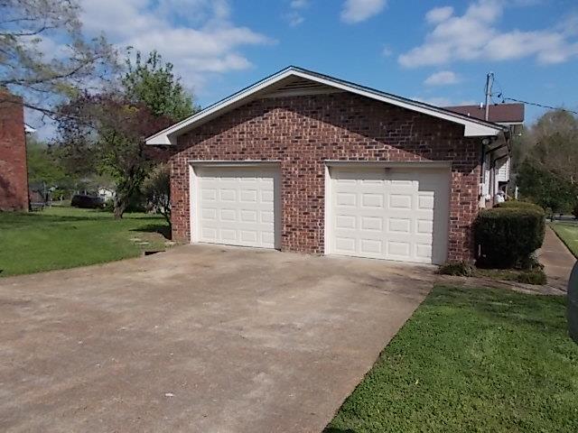 416 Benzing Road Antioch, TN 37013 - Photo 4 of 26 Gallery Image 4