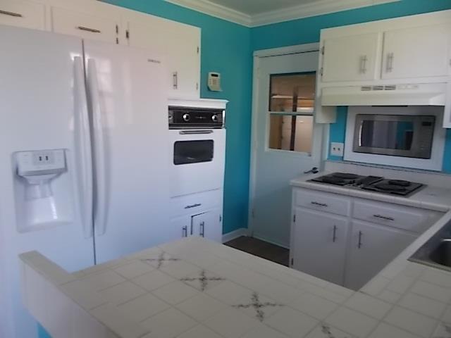 416 Benzing Road Antioch, TN 37013 - Photo 5 of 26 Gallery Image 5
