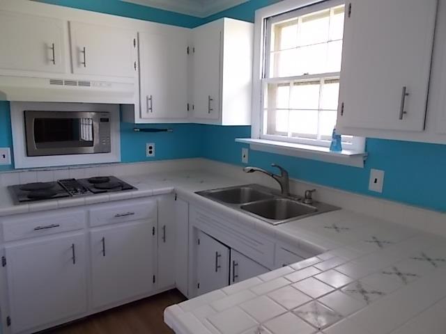 416 Benzing Road Antioch, TN 37013 - Photo 6 of 26 Gallery Image 6