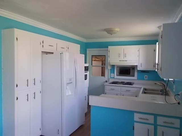 416 Benzing Road Antioch, TN 37013 - Photo 7 of 26 Gallery Image 7