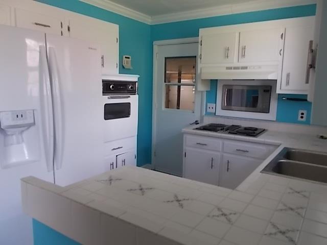 416 Benzing Road Antioch, TN 37013 - Photo 8 of 26 Gallery Image 8