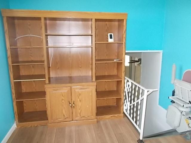 416 Benzing Road Antioch, TN 37013 - Photo 9 of 26 Gallery Image 9
