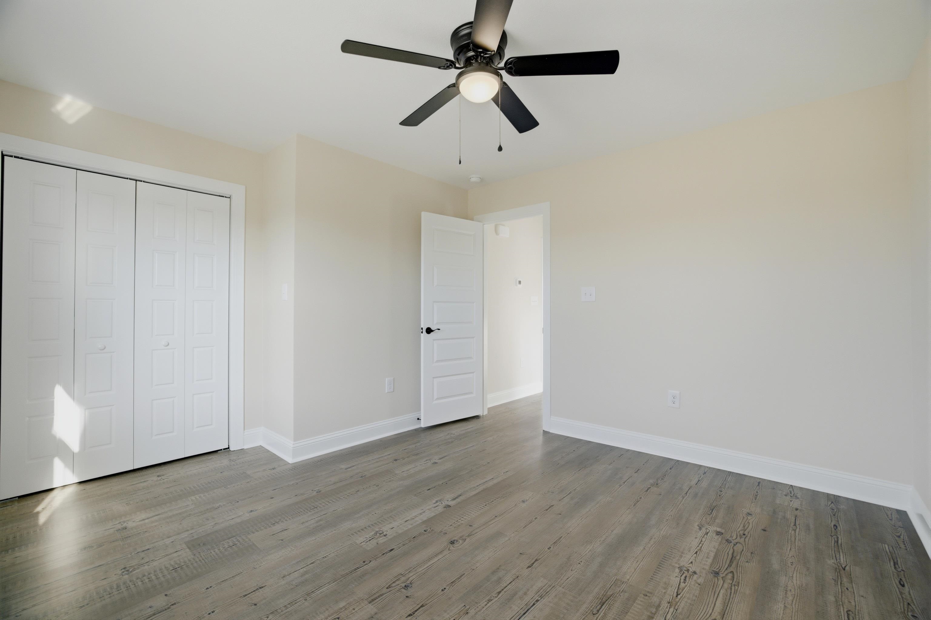 3801 Valley Forge Road Aynor, SC 29511 - Photo 31 of 31